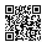 0603YC471JAT4A QRCode