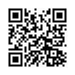 0603YC471K4T2A QRCode