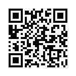0603YC471KAJ2A QRCode