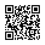 0603YC471KAT2A QRCode