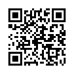 0603YC472JAT2A QRCode