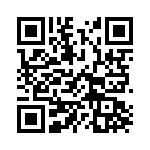 0603YC472JAZ2A QRCode