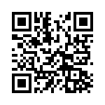 0603YC472KAT2A QRCode