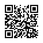 0603YC473K4T4A QRCode