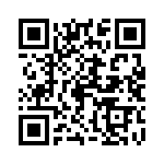 0603YC473KA12A QRCode