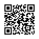 0603YC473MAT2A QRCode