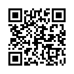 0603YC512JAT2A QRCode