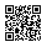 0603YC561KAT2A QRCode