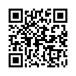 0603YC562JAT2A QRCode