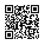 0603YC562K4T2A QRCode