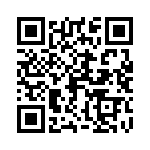 0603YC563JAT4A QRCode