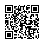 0603YC563KAT2A QRCode