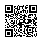 0603YC681JAT2A QRCode