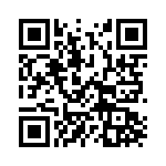 0603YC682J4T2A QRCode
