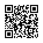 0603YC682JAT2A QRCode