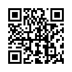 0603YC683K4T2A QRCode