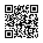 0603YC683KAT2A QRCode