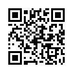 0603YC683KAZ2A QRCode