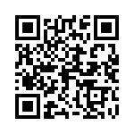 0603YC821JAT2A QRCode