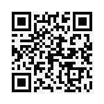 0603YC821MAT2A QRCode