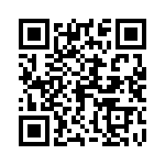 0603YC822KAT2A QRCode