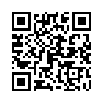 0603YD103KAT2A QRCode