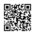 0603YD104KAT2A QRCode