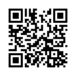 0603YD105KAJ2A QRCode