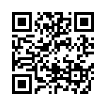 0603YD124KAT2A QRCode