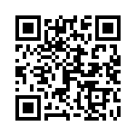 0603YD154KAT2A QRCode