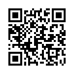 0603YD334MAT4A QRCode