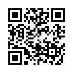 0603YD335KAT2A QRCode