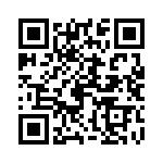 0603YD474KAT2A QRCode