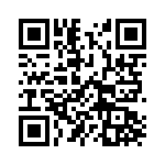 0603YD683KAT2A QRCode