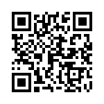 0603YG103ZAT2A QRCode