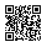 0603YG104ZAT4A QRCode