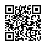 0603YG224ZAT2A QRCode