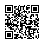 0603YG334ZAT2A QRCode