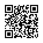 0603YG473ZAT2A QRCode