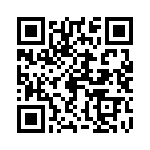 0603YG474ZAT2A QRCode
