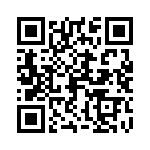 0603YG563ZAT2A QRCode