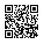 0603YJ1R0PBTTR QRCode