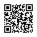 0603ZA100KAT2A QRCode