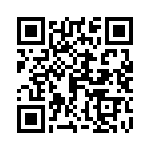 0603ZA102JAT2A QRCode