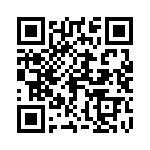 0603ZA270JAT2A QRCode