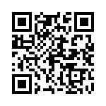 0603ZA270K4T2A QRCode