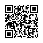 0603ZA270KAT2A QRCode