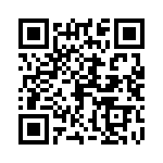 0603ZA561GAT2A QRCode