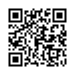 0603ZC101KAT2A QRCode