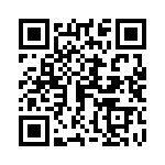 0603ZC101MAT2A QRCode